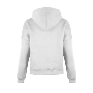 perfectCOCO Sweatshirt Women Fashion Casual Sun Flower Printed Hooded Pullover Long Sleeve Hoodie Sweater Blouse Top