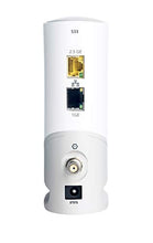 Load image into Gallery viewer, ARRIS Surfboard S33 DOCSIS 3.1 Multi-Gigabit Cable Modem with 2.5 Gbps Ethernet Port, Approved for Cox, Xfinity, Spectrum &amp; Others.
