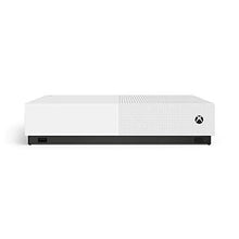 Load image into Gallery viewer, Xbox One S 1TB All-Digital Edition Console (Disc-Free Gaming) - [DISCONTINUED]
