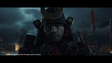 Load image into Gallery viewer, Ghost of Tsushima - PlayStation 4
