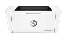 Load image into Gallery viewer, HP LaserJet Pro M15w Wireless Laser Printer (W2G51A)
