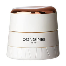 Load image into Gallery viewer, DONGINBI Red Ginseng Moisture &amp; Firming Eye Cream Highly-Concentrated Anti Aging moisturizing Cream for Wrinkles, Dark Circles, Fine Lines, Under Eye Bags- Puffiness-0.88 oz by Korea Ginseng Corp
