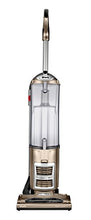 Load image into Gallery viewer, Shark Navigator DLX Upright Vacuum in Gold/Silver
