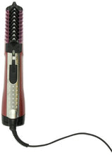 Load image into Gallery viewer, INFINITIPRO BY CONAIR Wet/Dry Hot Air Brush Styler
