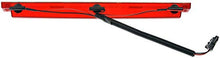 Load image into Gallery viewer, Dorman 923-025 Tailgate Light for Select Dodge/Ram Models
