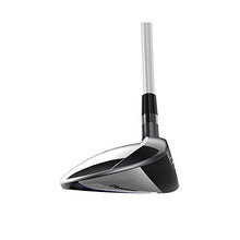 Load image into Gallery viewer, Cleveland Golf 2018 Men's HB Fairway (Graphite, Right Hand, 18, Senior), 5 Fairway Wood
