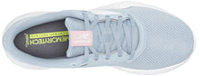 Load image into Gallery viewer, Reebok womens Flexagon Energy 3.0 Cross Trainer, Gable Grey/White/Frost Berry, 7.5 US
