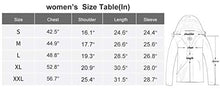 Load image into Gallery viewer, Women&#39;s Mountain Waterproof Ski Jacket Windproof Rain Snowboarding Jackets Winter Fleece Warm Snow Hooded Coat (Black, XL)
