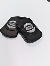 Load image into Gallery viewer, Autowbrake Key Fob Replacement - Extra Remote for Autowbrake - Plug and Tow Trailer Mounted Electric Brake Controller
