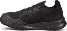Load image into Gallery viewer, Reebok mens All Terrain Work Safety Toe Trail Running Work Industrial Shoe, Black, 8.5 US
