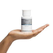 Load image into Gallery viewer, Obagi Medical CLENZIderm M.D. Pore Therapy Acne Treatment, 2% Salicylic Acid Facial Toner for Oily Acne Prone Skin, 5 Fl Oz
