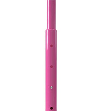 Load image into Gallery viewer, Karben SkaterAid, Adjustable Height Roller Skate Trainer
