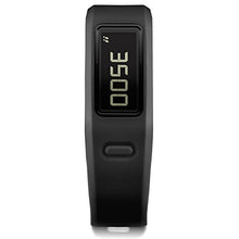 Load image into Gallery viewer, Garmin Vivofit Fitness Band - Black w/o ant stick (Renewed)
