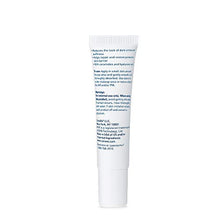 Load image into Gallery viewer, Cerave Eye Repair Cream | Under Eye Cream for Dark Circles and Puffiness | Suitable for Delicate Skin Under Eye Area | 0.5 Ounce
