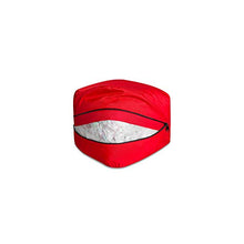 Load image into Gallery viewer, Posh Creations Foam Filling Bean Bag Refill, 5lbs, Multi-Color
