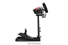 Load image into Gallery viewer, Next Level Racing Wheel Stand Lite (NLR-S007)
