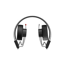 Load image into Gallery viewer, Teenage Engineering M-1 On-Ear Headset for OP-Z Synthesizer and Daisy Chain Headphones
