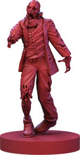 Load image into Gallery viewer, Resident Evil 3: The Board Game – A Board Game by Steamforged Games 1-4 Players – Board Games for Family 90-120 Mins of Gameplay – Games for Family Game Night – for Kids and Adults Ages 14+ - English

