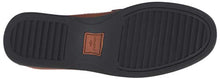 Load image into Gallery viewer, Dockers Men's Sinclair Kiltie Loafer,Antique Brown,9.5 W US
