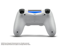 Load image into Gallery viewer, DualShock 4 Wireless Controller for PlayStation 4 - Glacier White
