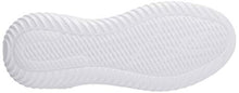 Load image into Gallery viewer, Reebok Women's EnergyLux 3.0 Running Shoe
