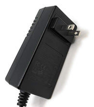 Load image into Gallery viewer, Limoss Battery Pack for Reclining Furniture with Charger - Rechargeable Power Pack for Power Sofas/Loveseats/Lift Chairs/Recliners/Sectionals - Recliner Battery Pack - Ashley - Flexstell - ZB-B1800
