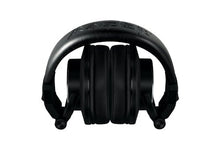 Load image into Gallery viewer, Razer RZ13-01120100-R3U1 Adaro DJ Analog Headphones
