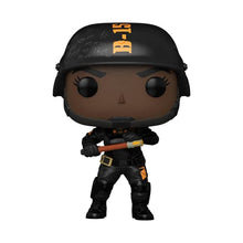 Load image into Gallery viewer, Funko Pop! Marvel: Loki - Hunter B-15, Amazon Exclusive
