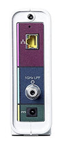 Load image into Gallery viewer, ARRIS Surfboard SB6190 32x8 DOCSIS 3.0 Cable Modem with 1.4 Gbps Download and 262 Upload Speeds, White (Non-Retail Packaging) (Renewed)
