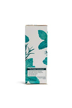 Load image into Gallery viewer, Kneipp Herbal Bath Oil Goodbye Stress Water Mint &amp; Rosemary, 3.4 Fl. Oz
