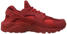 Load image into Gallery viewer, Nike WMNS Air Huarache Run - 634835 601
