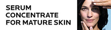 Load image into Gallery viewer, La Roche-Posay Substiane Serum Visible Density &amp; Volume Replenishing Corrector, 1 Fl oz.

