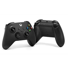Load image into Gallery viewer, Xbox Core Controller - Carbon Black
