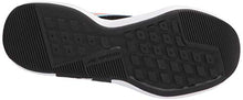 Load image into Gallery viewer, Reebok Women's Advanced Trainette Cross Trainer
