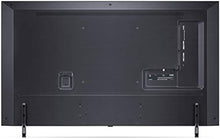 Load image into Gallery viewer, LG NanoCell 80 Series 55” Alexa Built-in 4k Smart TV (3840 x 2160), Refresh Rate 60Hz, AI-Powered 4K Ultra HD (55NANO80UPA, 2021)
