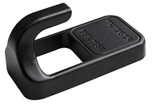 Load image into Gallery viewer, Traeger Pellet Grills BAC536 Magnetic Tool Hooks Accessory, Black
