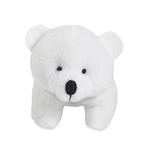 Load image into Gallery viewer, MindWare Zoo On The Loose – Early Learning Games for preschoolers – Great for Home or daycares – Includes 5 Stuffed Animals &amp; Parent Guide for Multiple Ways to Play – 1 or More Players, Ages 4+
