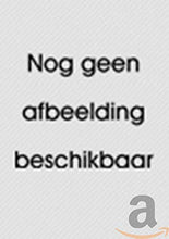 Load image into Gallery viewer, Accents of Baroque

