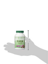 Load image into Gallery viewer, NaturalSlim Metabolic Vitamins - Combination of High Potency Multivitamins, Minerals, B Complex, Msm, &amp; Digestive Formula Supplements for Men &amp; Women - Energy &amp; Metabolism Support - 1 Pack
