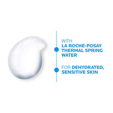 Load image into Gallery viewer, La Roche-Posay Hydraphase Intense Hyaluronic Acid Serum, 1.01 Fl oz

