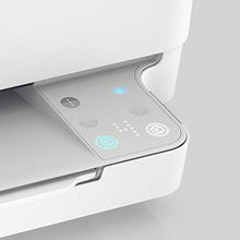 Load image into Gallery viewer, HP ENVY 6055 Wireless All-in-One Printer, Mobile Print, Scan &amp; Copy, Works with Alexa (5SE16A)
