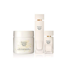 Load image into Gallery viewer, Elizabeth Arden White Tea Edt, 3.3 Oz
