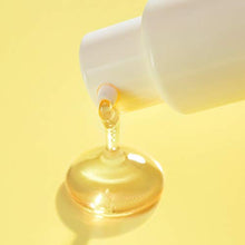 Load image into Gallery viewer, Honest Beauty Beauty Sleep Resurfacing Serum with 5 AHAs + Hyaluronic Acid | VEGAN | Paraben Free, Synthetic Fragrance Free, Dermatologist Tested &amp; Cruelty Free | 1 fl. oz.
