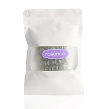 Load image into Gallery viewer, ROSENICE Gua Sha Scraping Massage Tool Green Aventurine Jade For SPA Acupuncture

