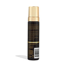 Load image into Gallery viewer, Bondi Sands Liquid Gold Self Tanning Foam | Lightweight + Quick Dry Foam Enriched with Argan Oil, Provides a Hydrated Streak-Free Tan | 7.04 Oz/200 mL
