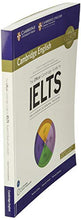 Load image into Gallery viewer, The Official Cambridge Guide to IELTS for Academic &amp; General Training with Answers with DVD-ROM (Cambridge English)

