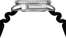 Load image into Gallery viewer, Seiko SRPE93 Prospex Men's Watch Black 45mm Stainless Steel
