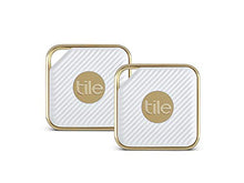 Load image into Gallery viewer, Tile Style (2017) - 2 Pack - Discontinued by Manufacturer
