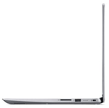 Load image into Gallery viewer, Acer Swift 3 SF314-54-56L8, 14" Full HD, 8th Gen Intel Core i5-8250U, 8GB DDR4, 256GB SSD, Windows 10, Silver
