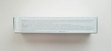 Load image into Gallery viewer, Davids Natural Whitening Toothpaste, Antiplaque, Fluoride Free, SLS Free, Peppermint, 5.25 OZ Metal Tube, Tube Roller Included
